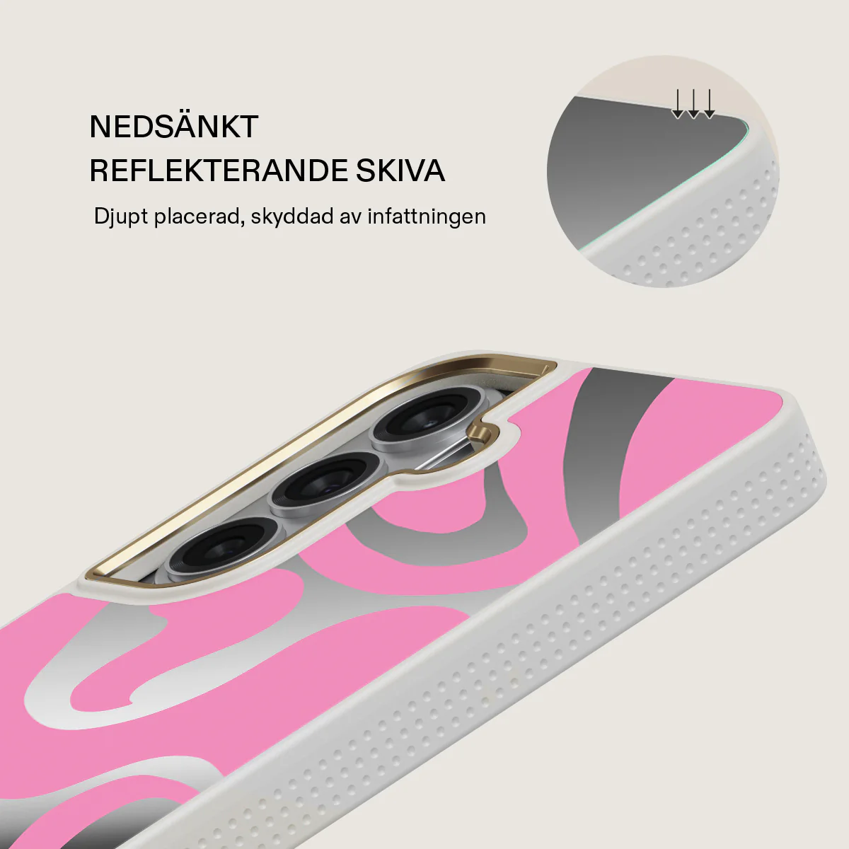 Miniatyrbild 88