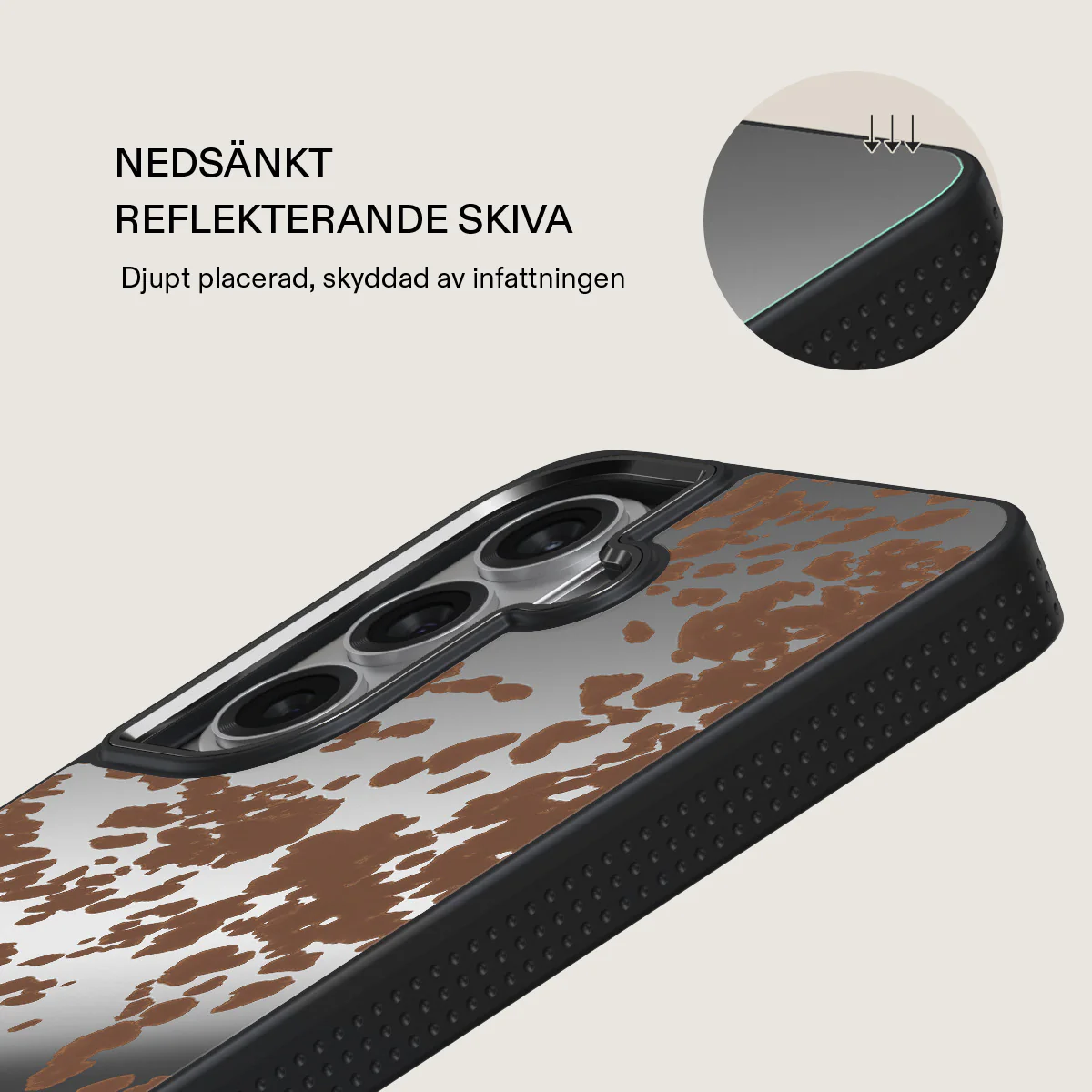 Miniatyrbild 51
