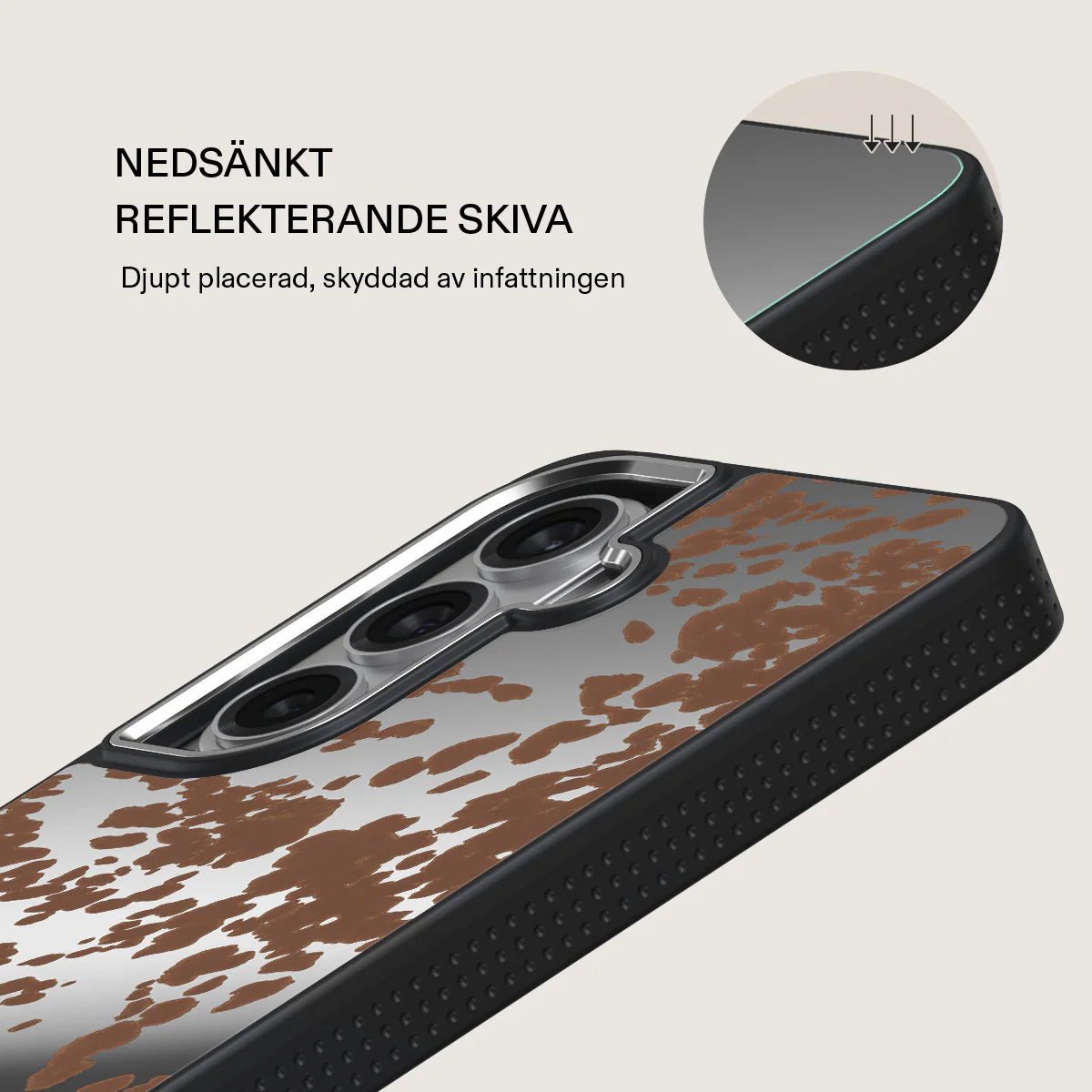 Miniatyrbild 59