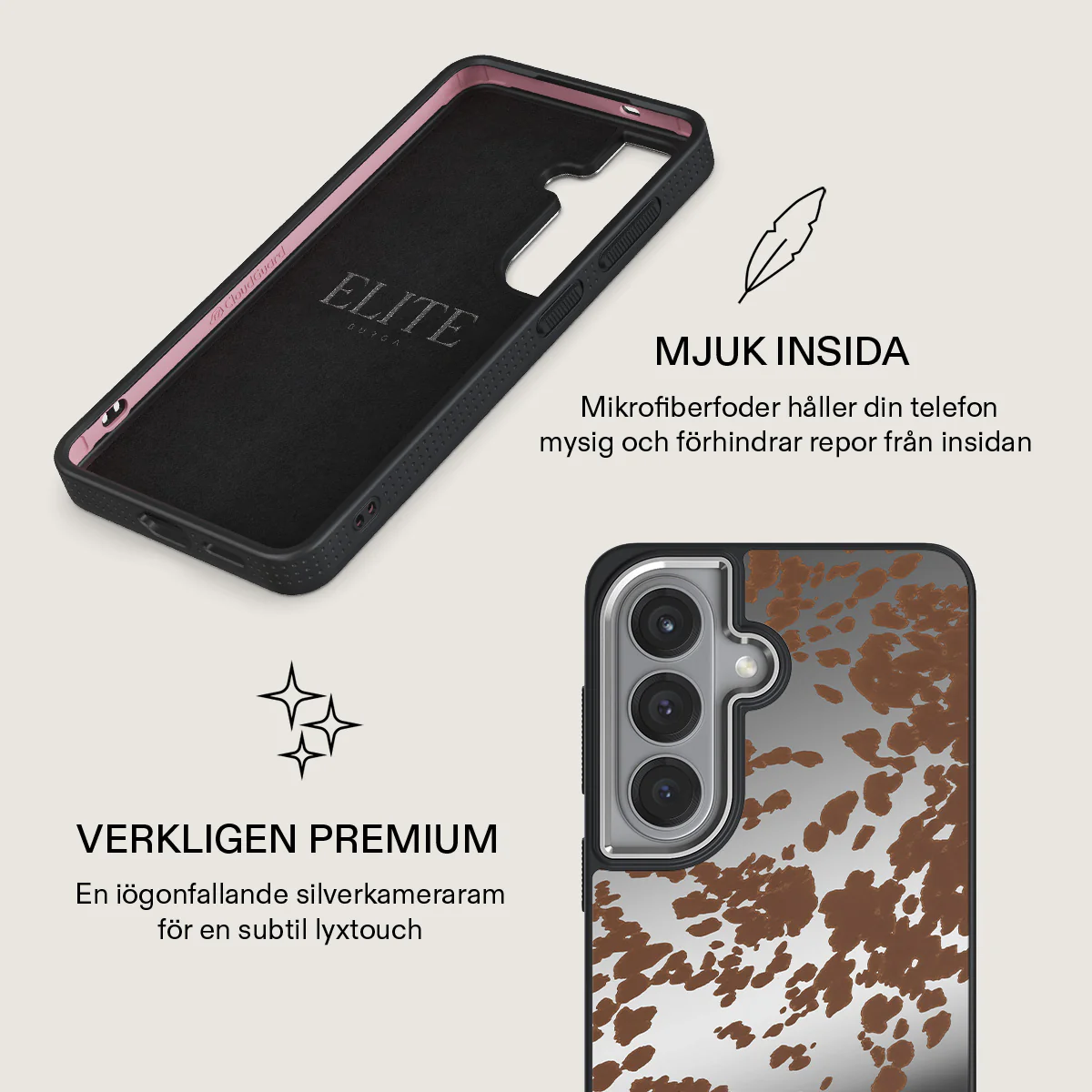 Miniatyrbild 62
