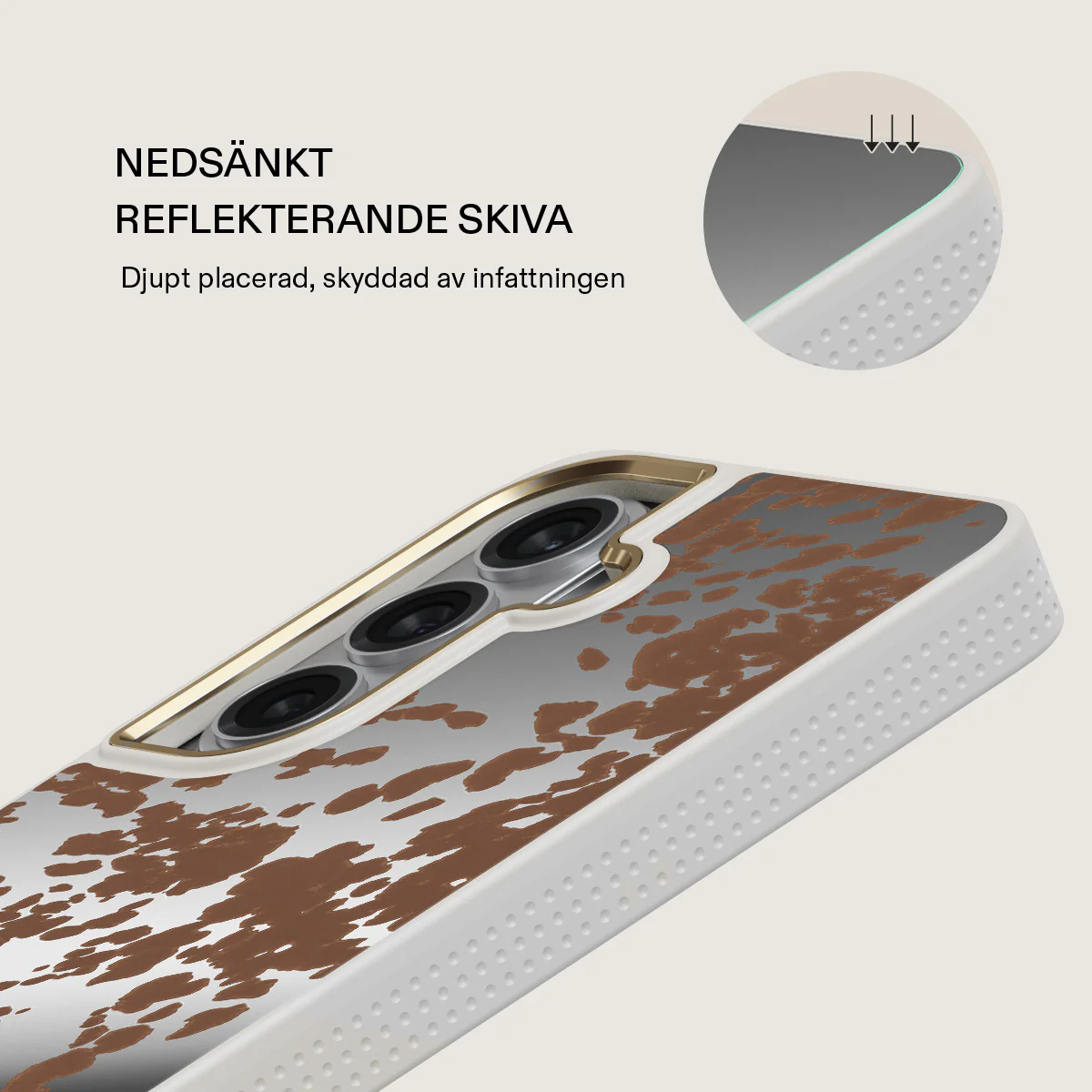 Miniatyrbild 83