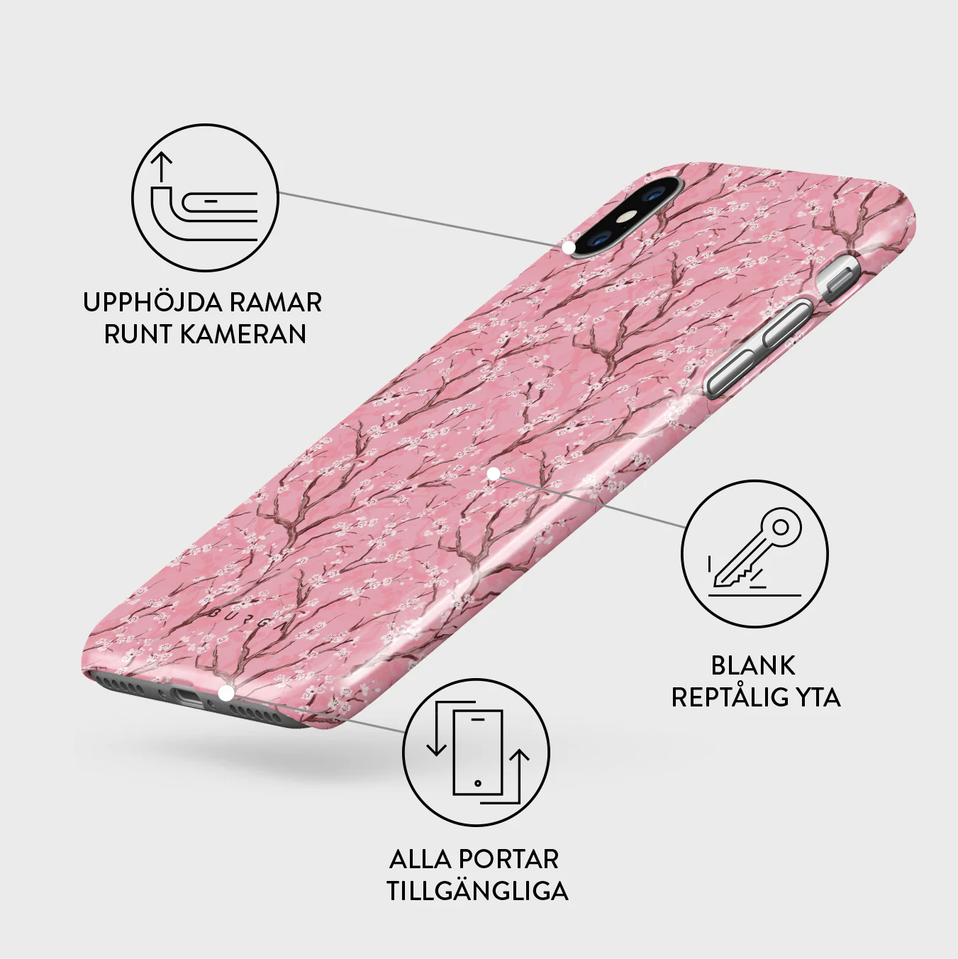 Miniatyrbild 3