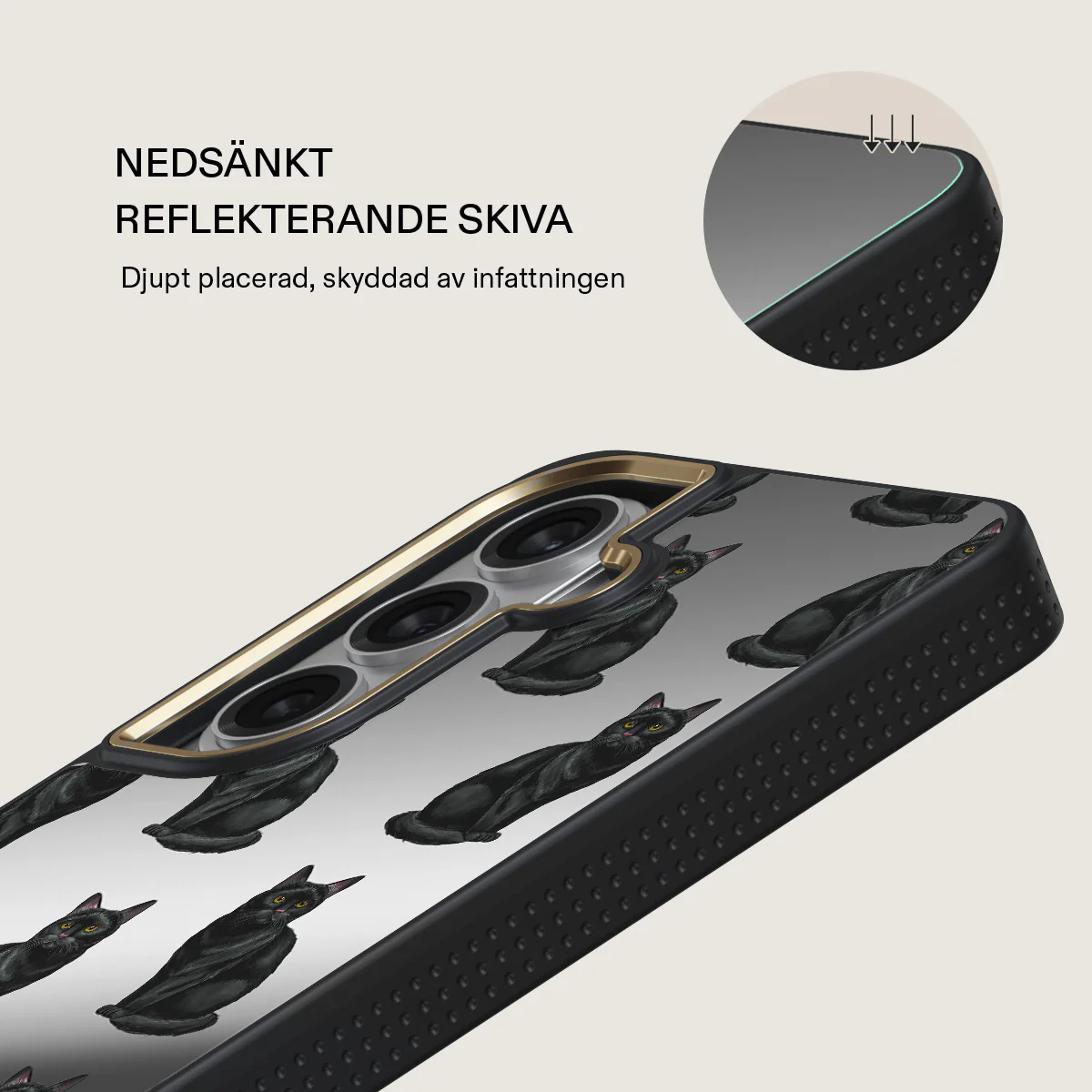 Miniatyrbild 43