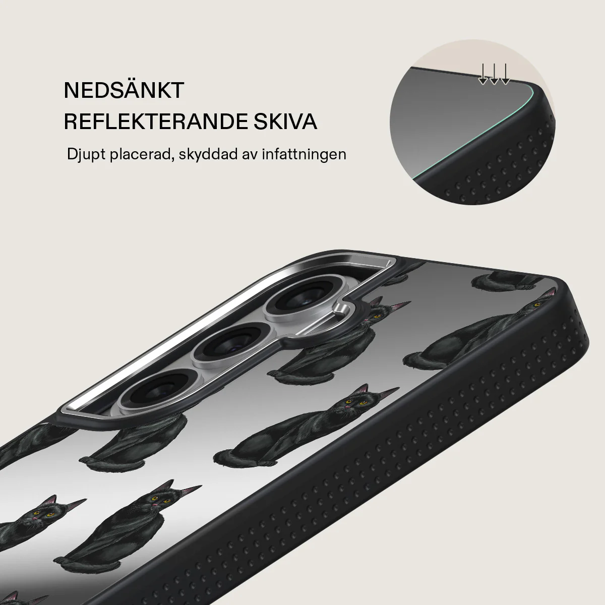 Miniatyrbild 59