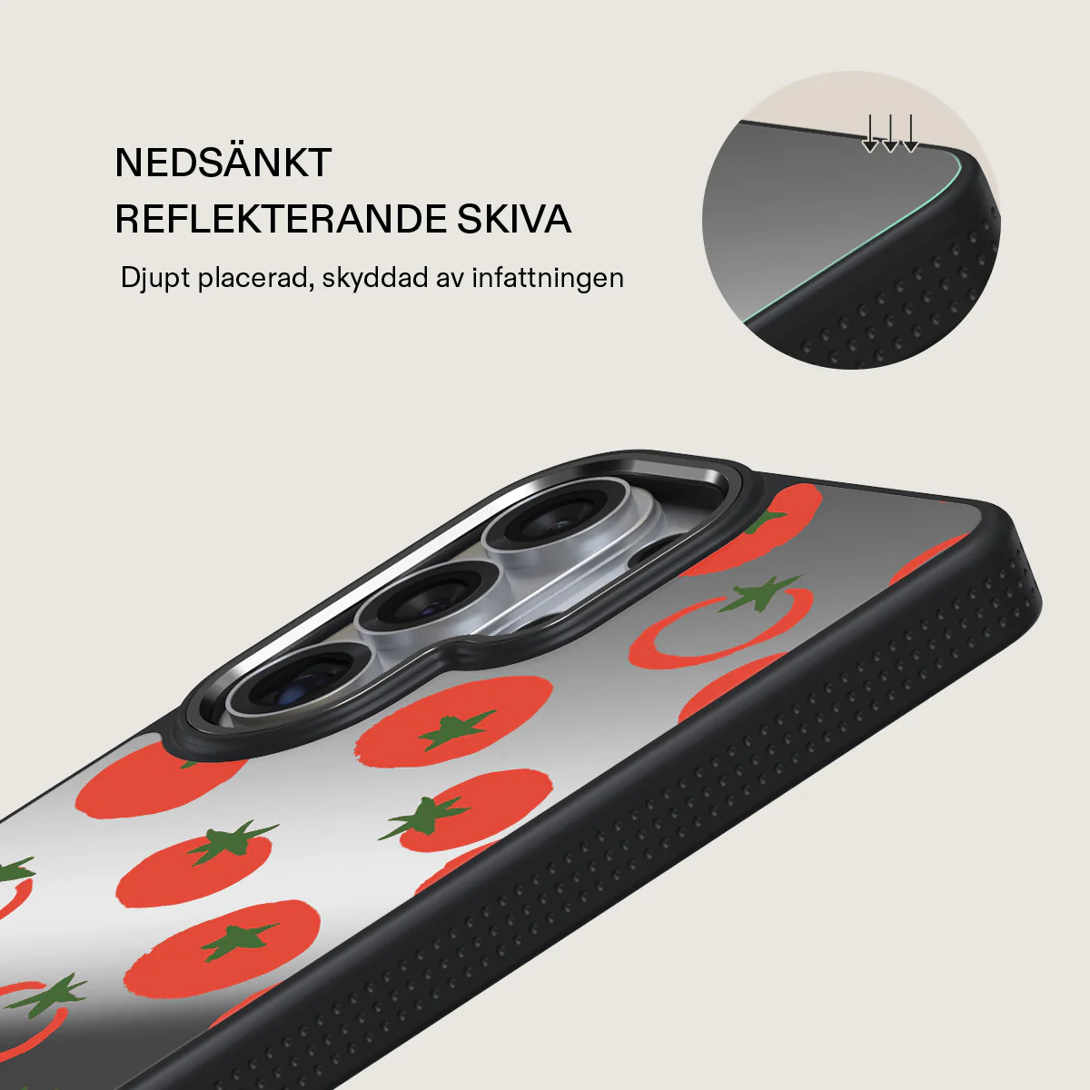Miniatyrbild 51