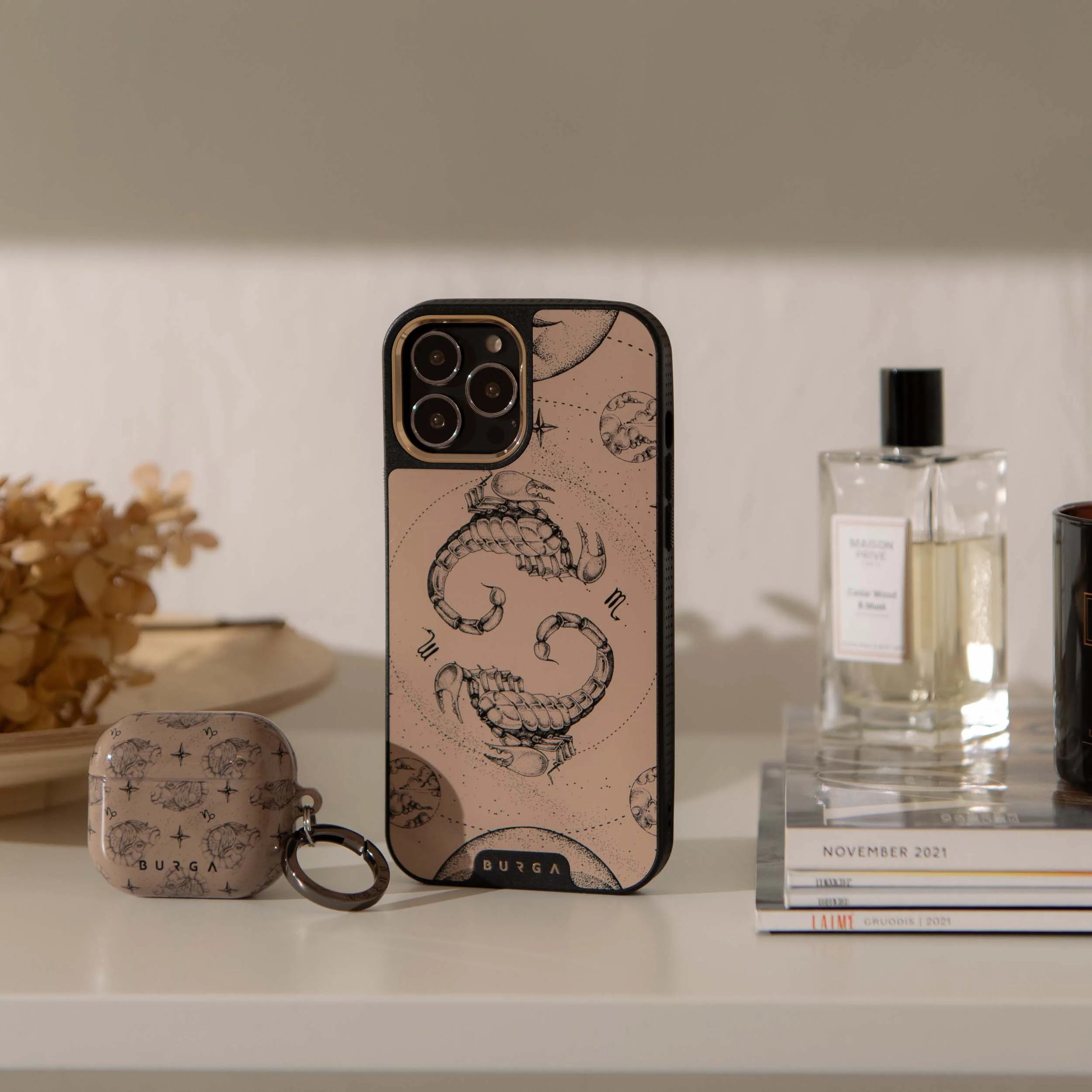 Miniatyrbild 181