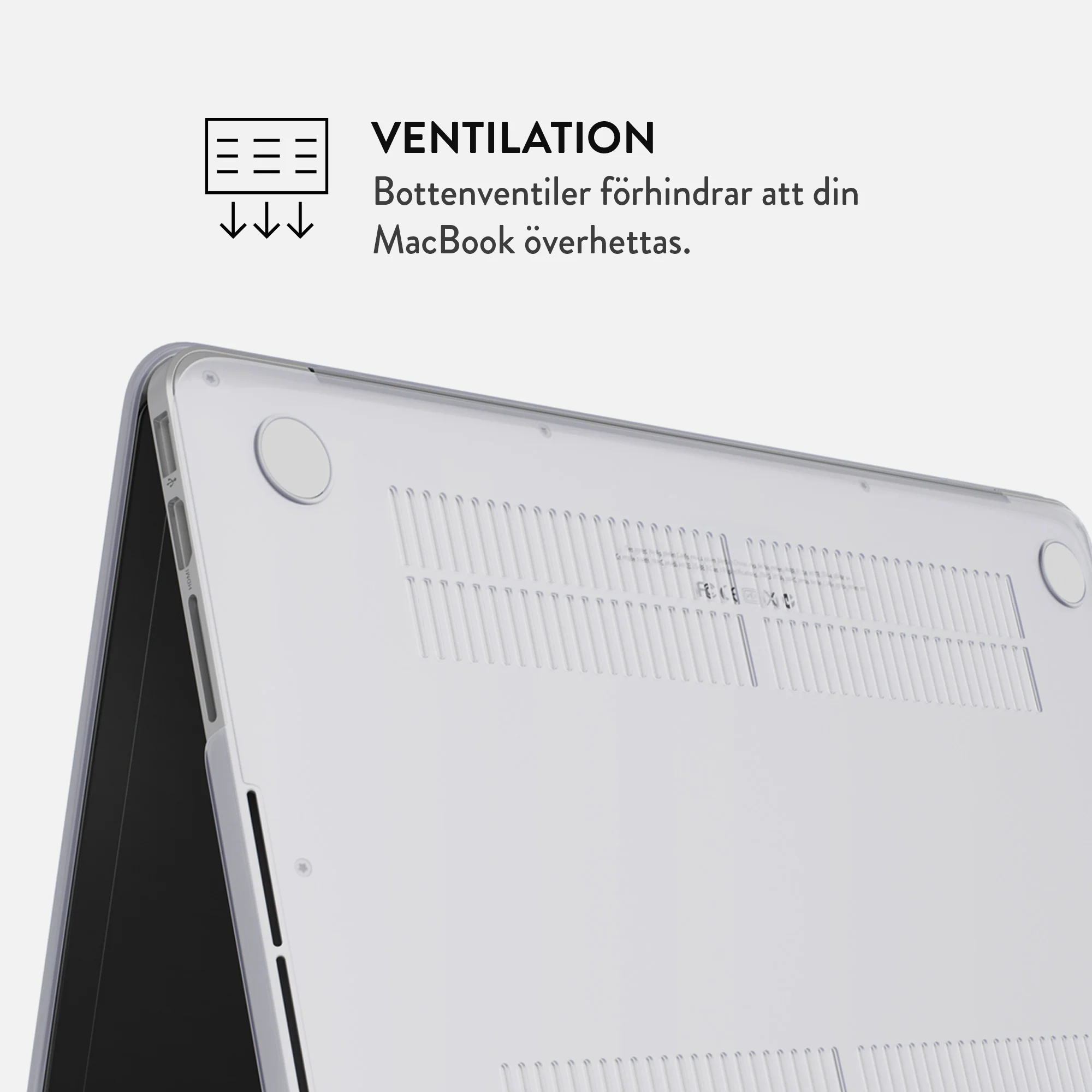 Miniatyrbild 19