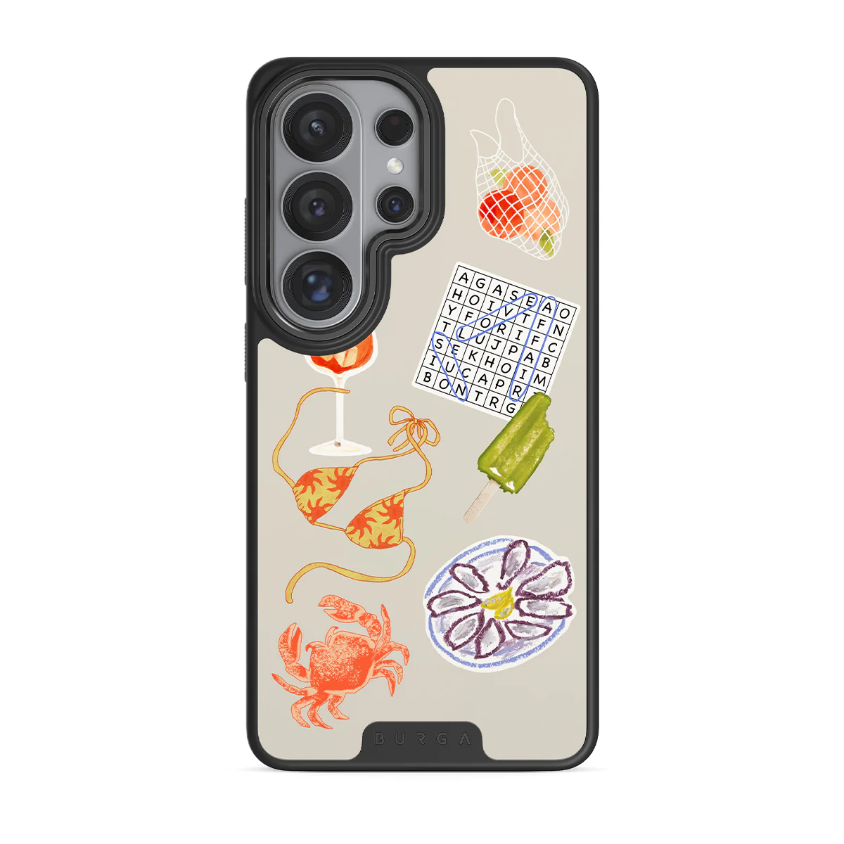 Miniatyrbild 12