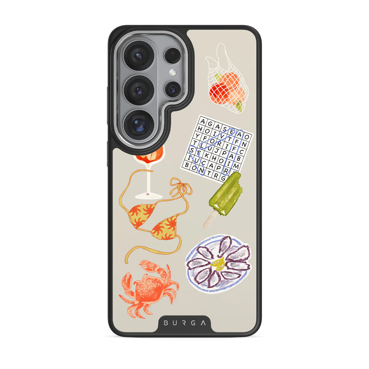 Miniatyrbild 19