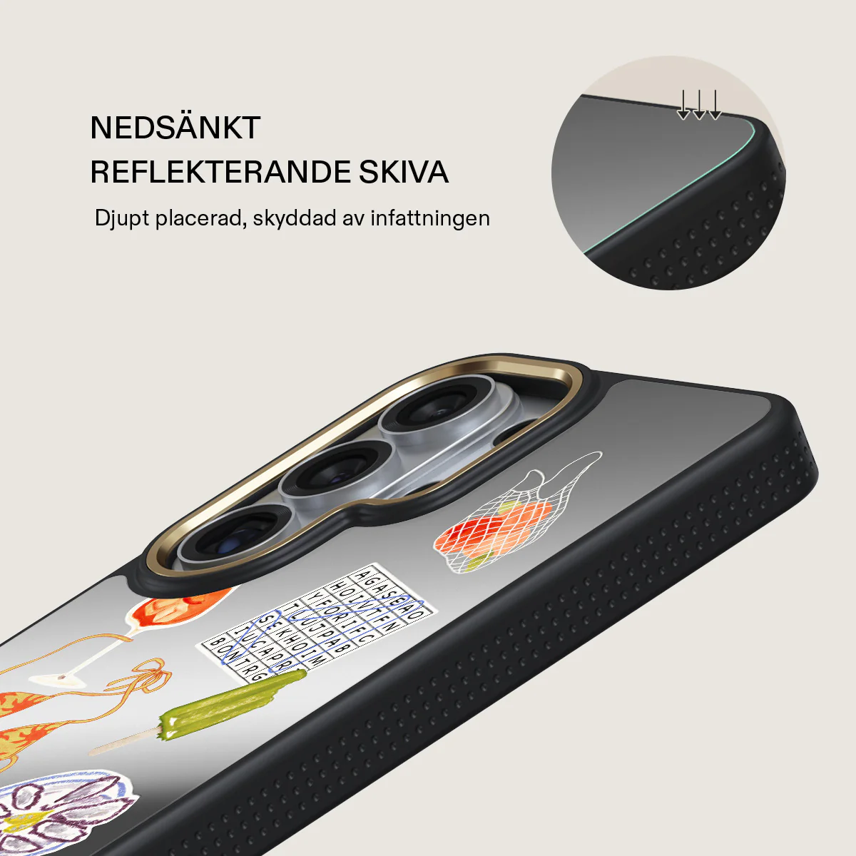 Miniatyrbild 43