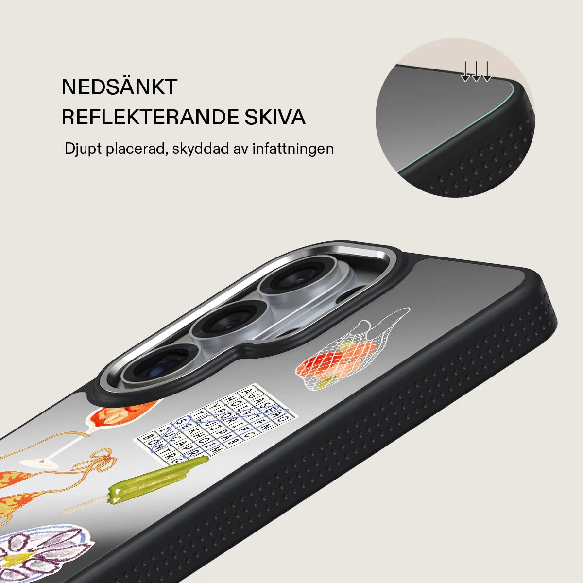 Miniatyrbild 59
