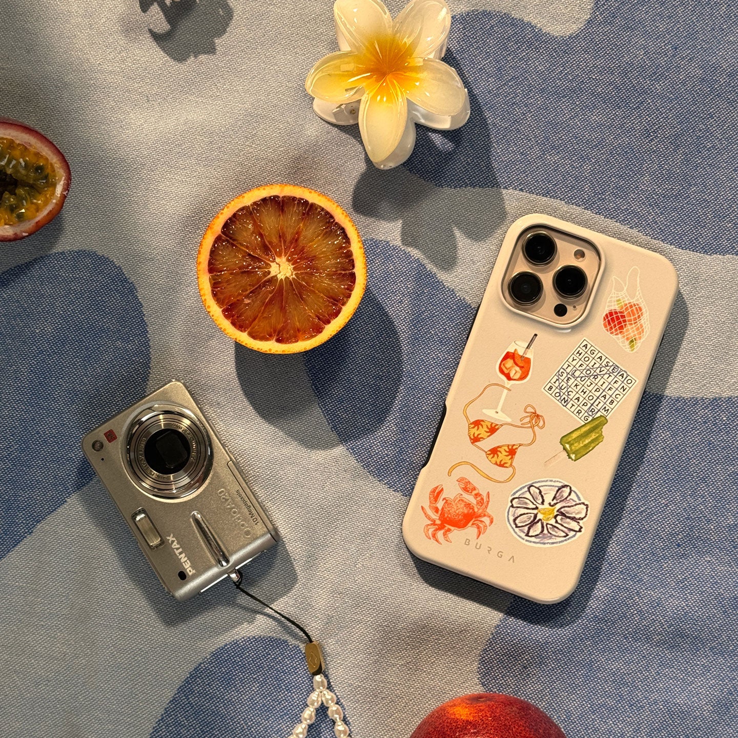 Miniatyrbild 70