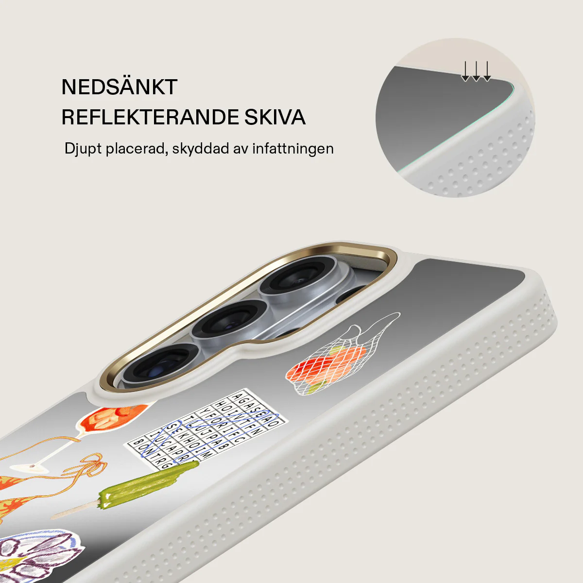 Miniatyrbild 77