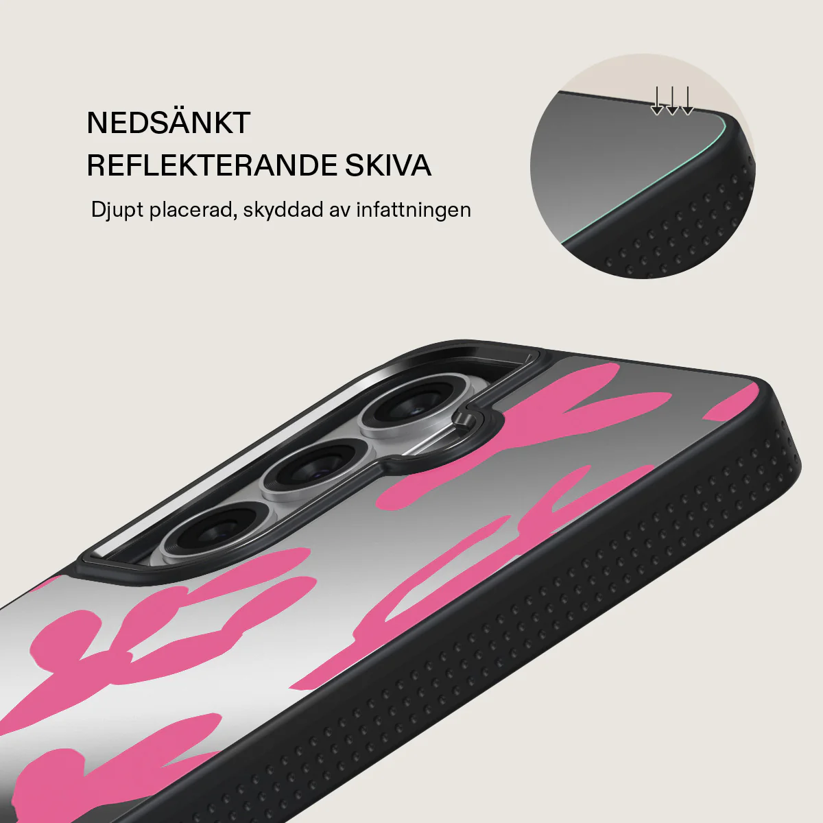 Miniatyrbild 51