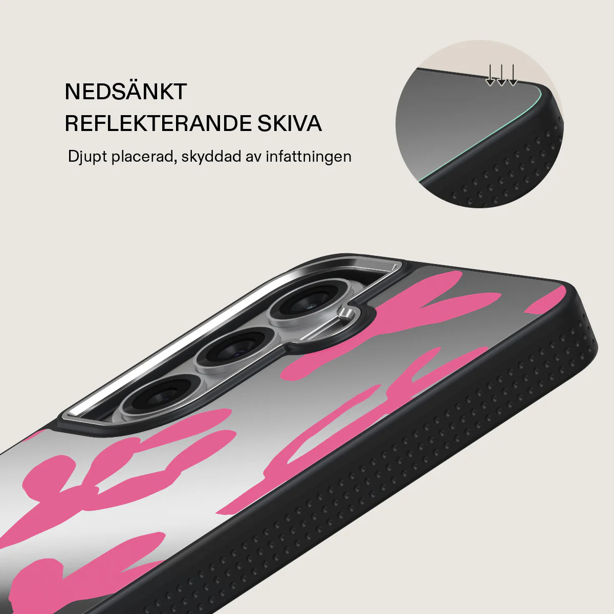 Miniatyrbild 59