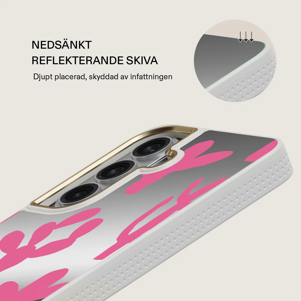 Miniatyrbild 75