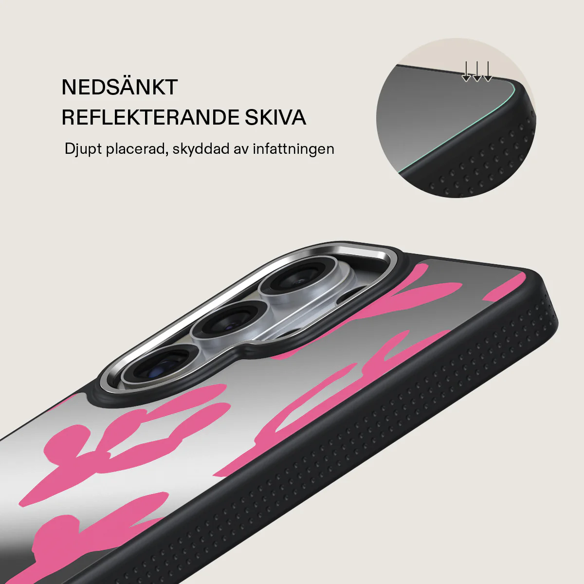 Miniatyrbild 59