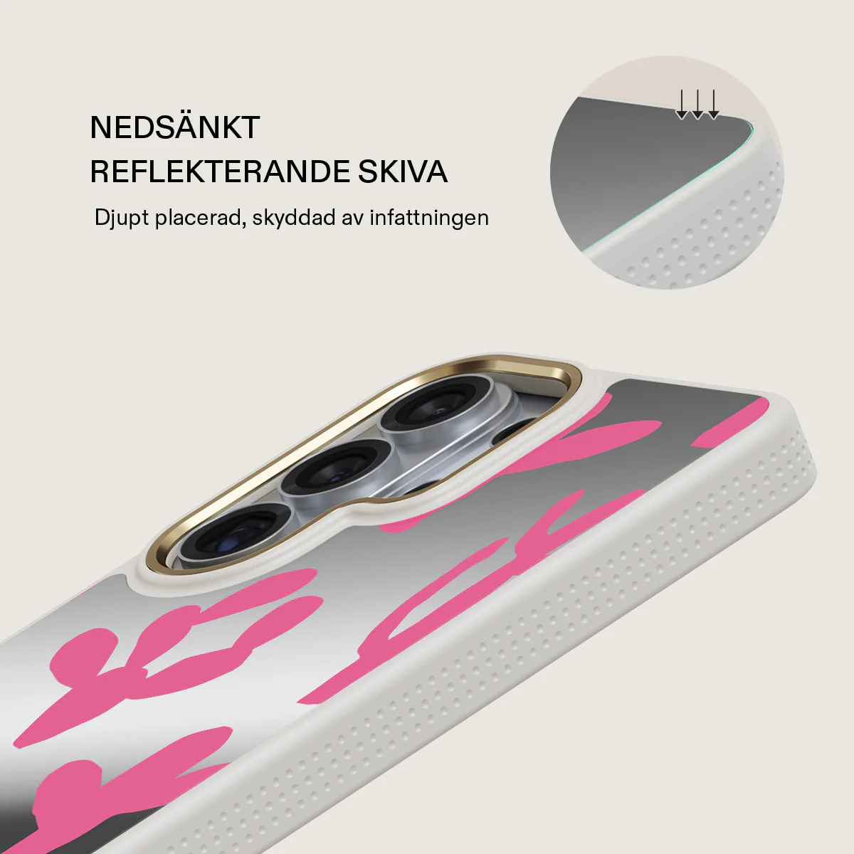 Miniatyrbild 75
