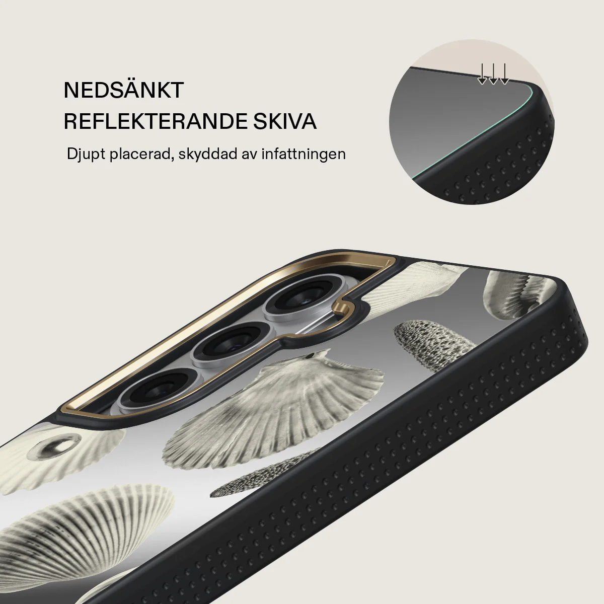 Miniatyrbild 43