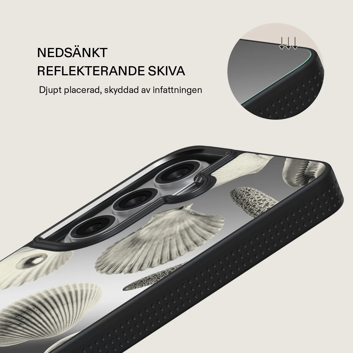 Miniatyrbild 51