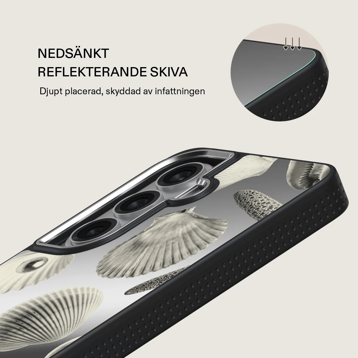 Miniatyrbild 59