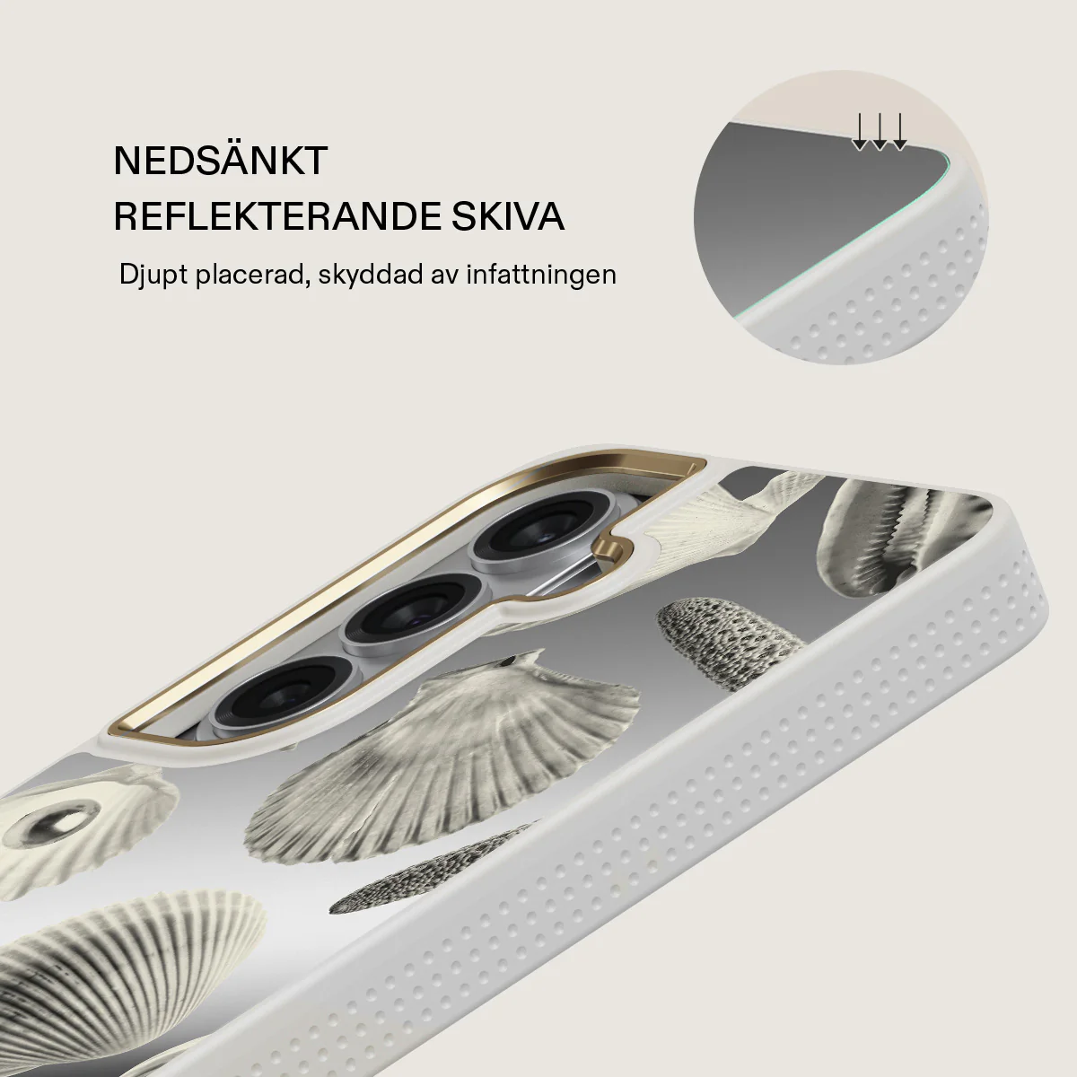 Miniatyrbild 76
