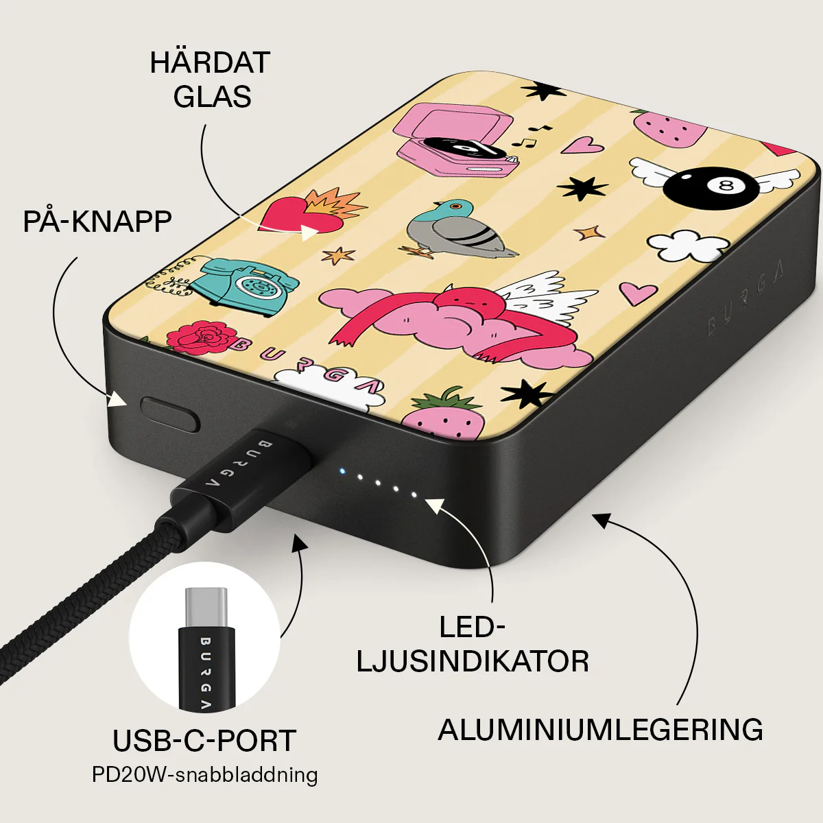 Miniatyrbild 35