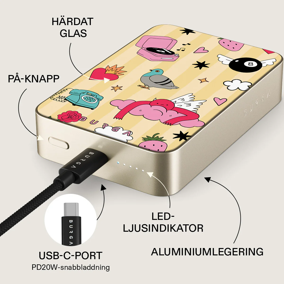 Miniatyrbild 40