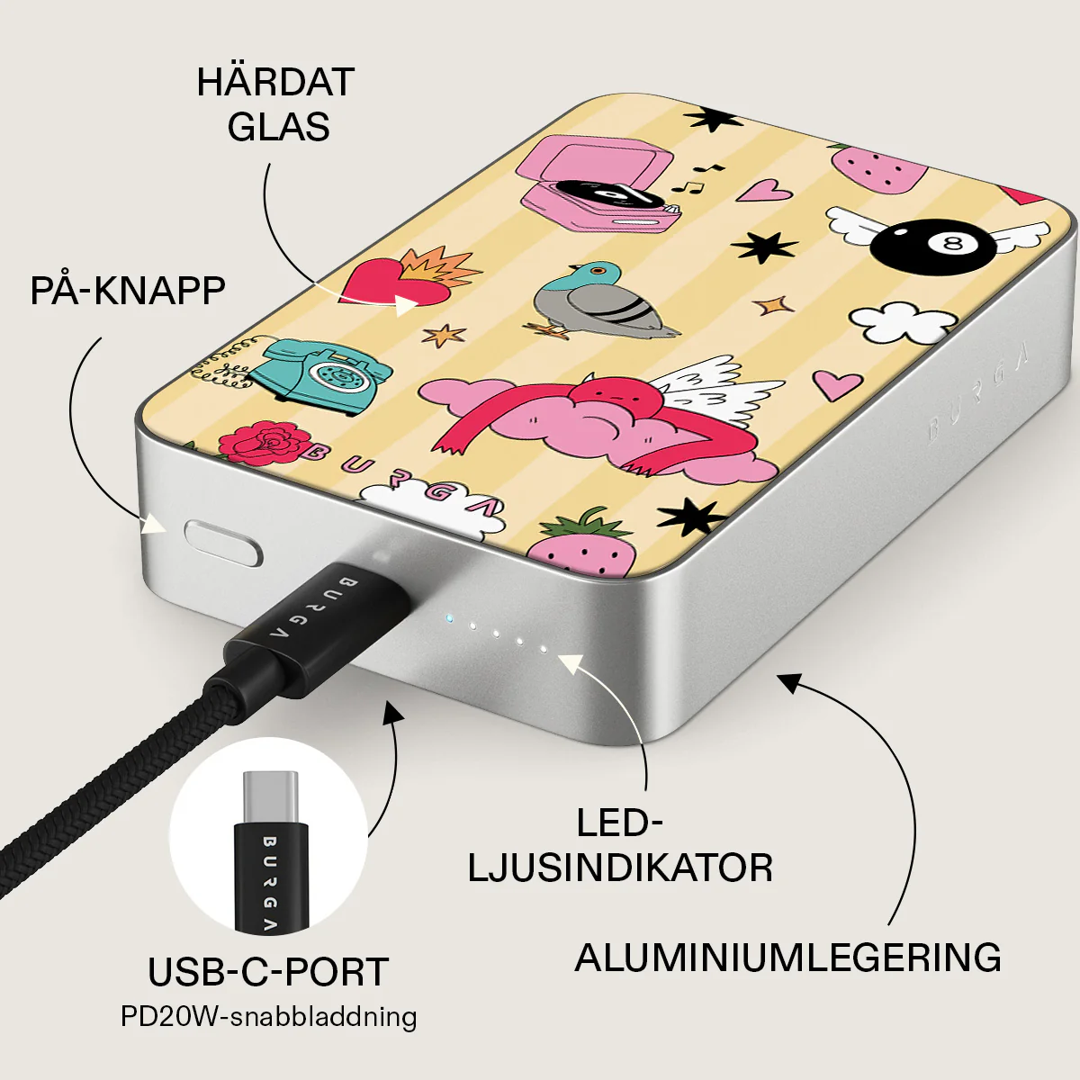 Miniatyrbild 45