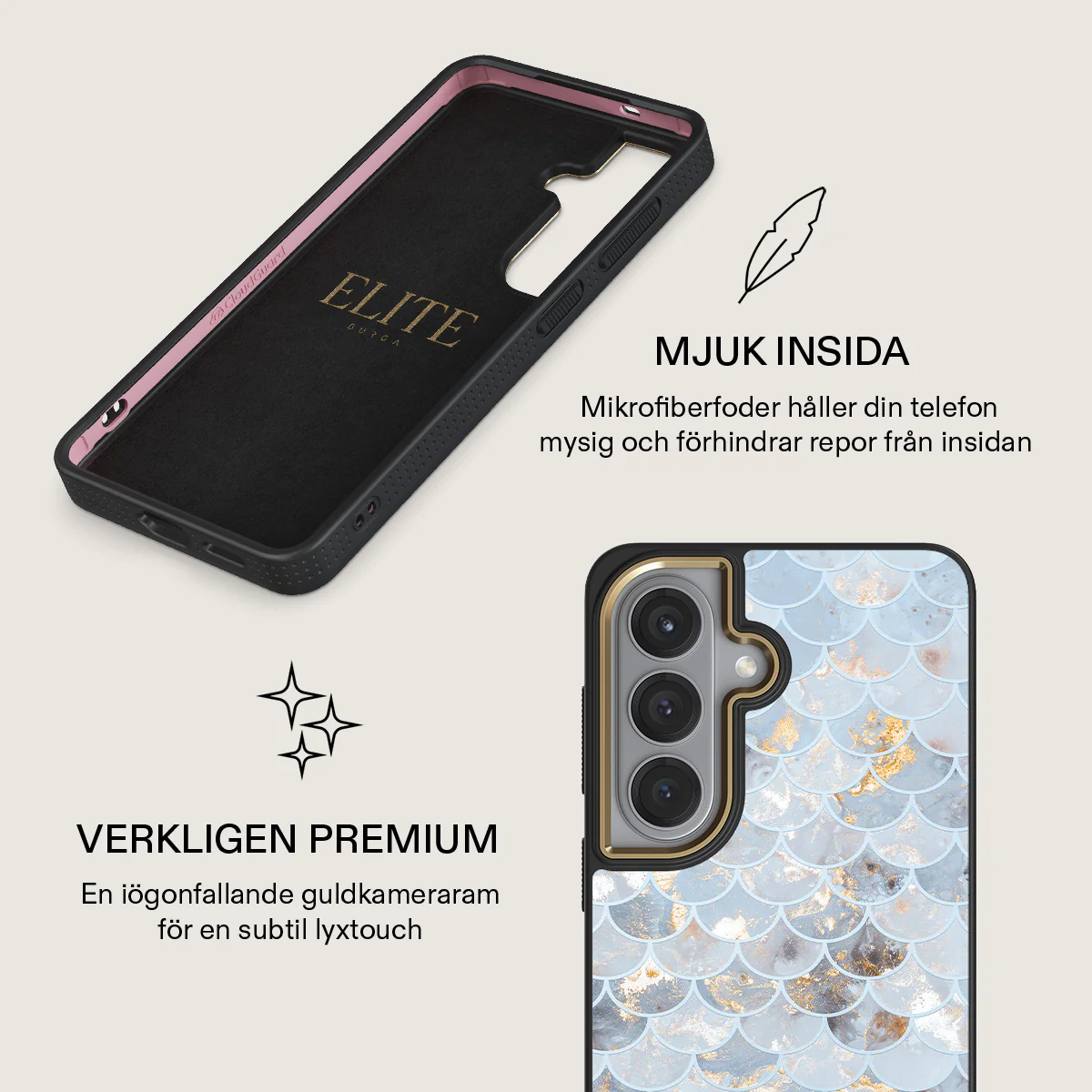 Miniatyrbild 10