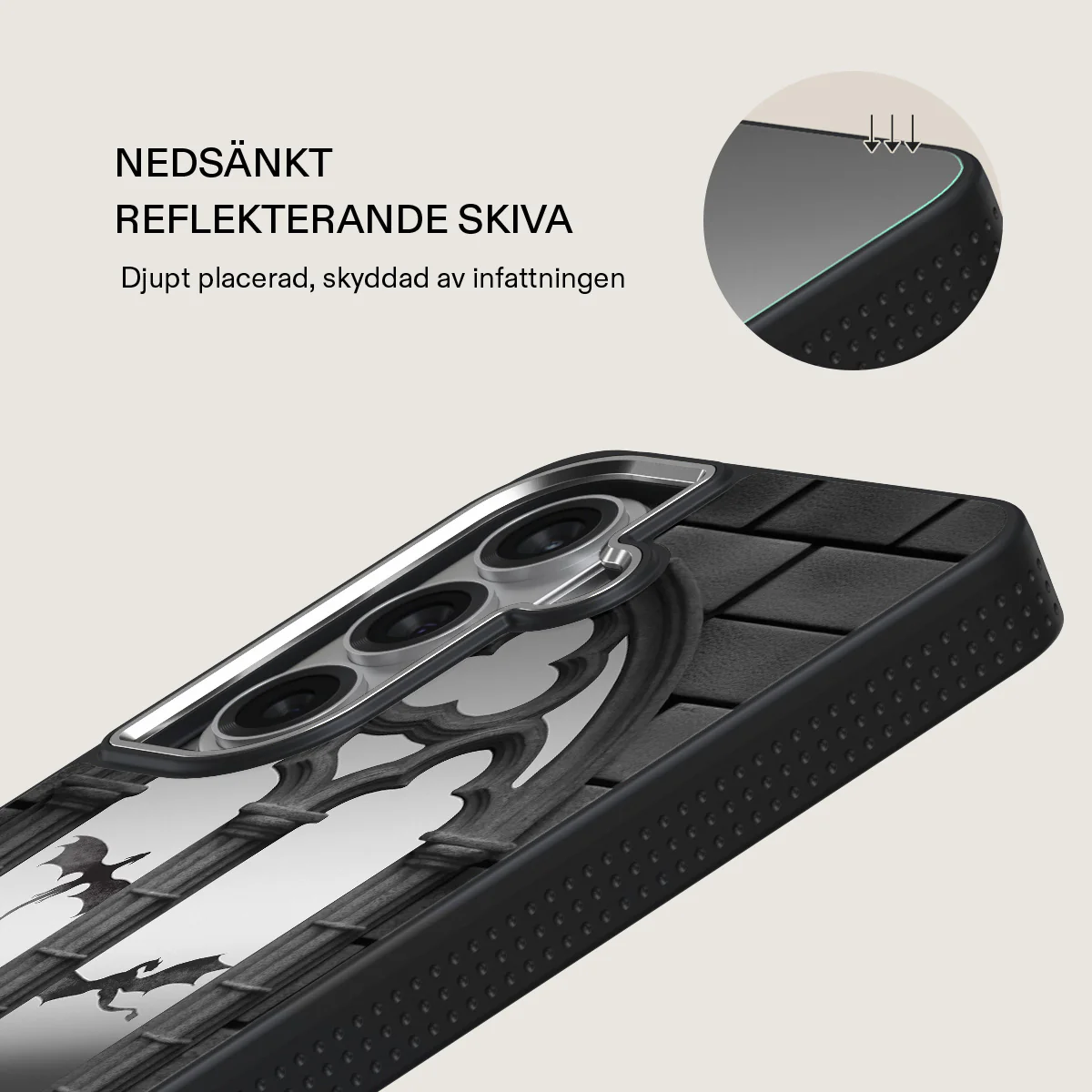 Miniatyrbild 20