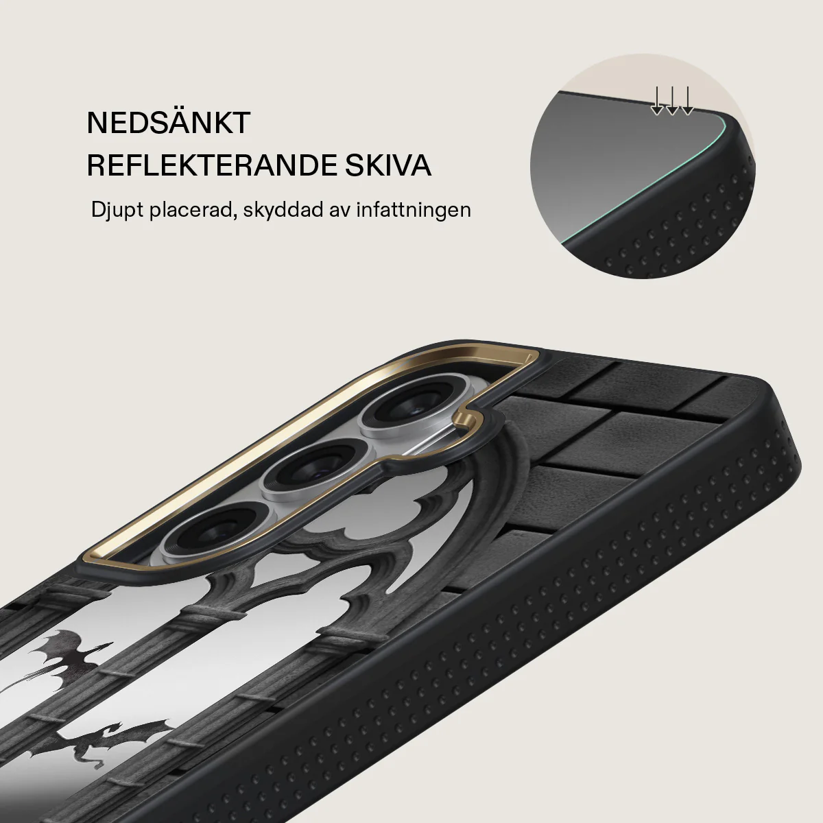 Miniatyrbild 4