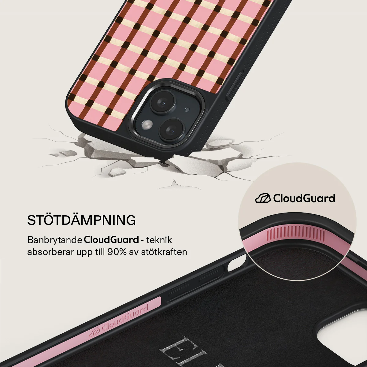 Miniatyrbild 14