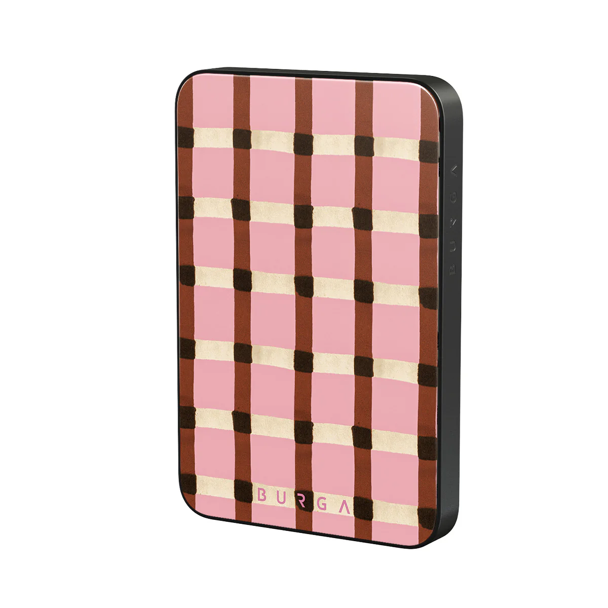 Miniatyrbild 1