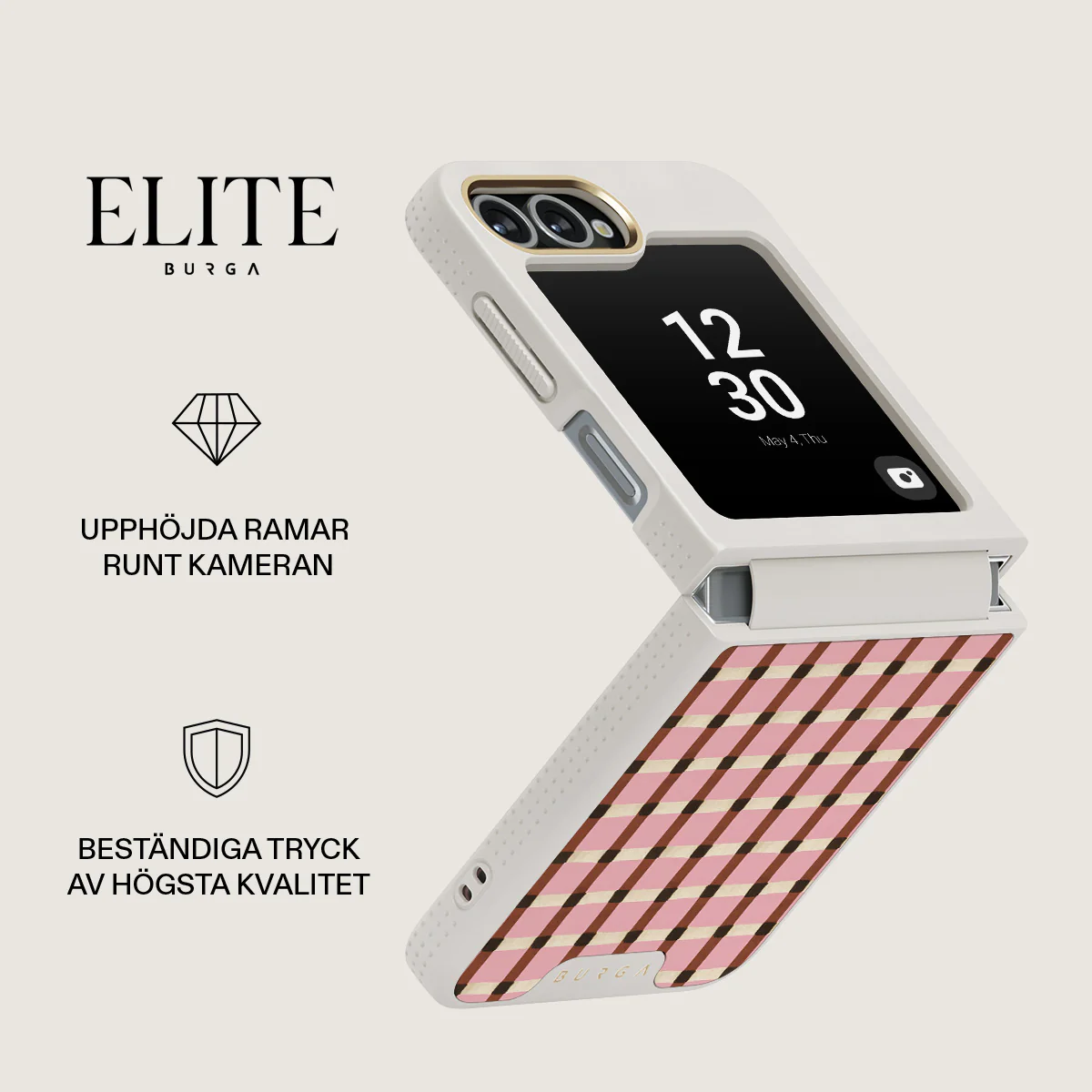 Miniatyrbild 21