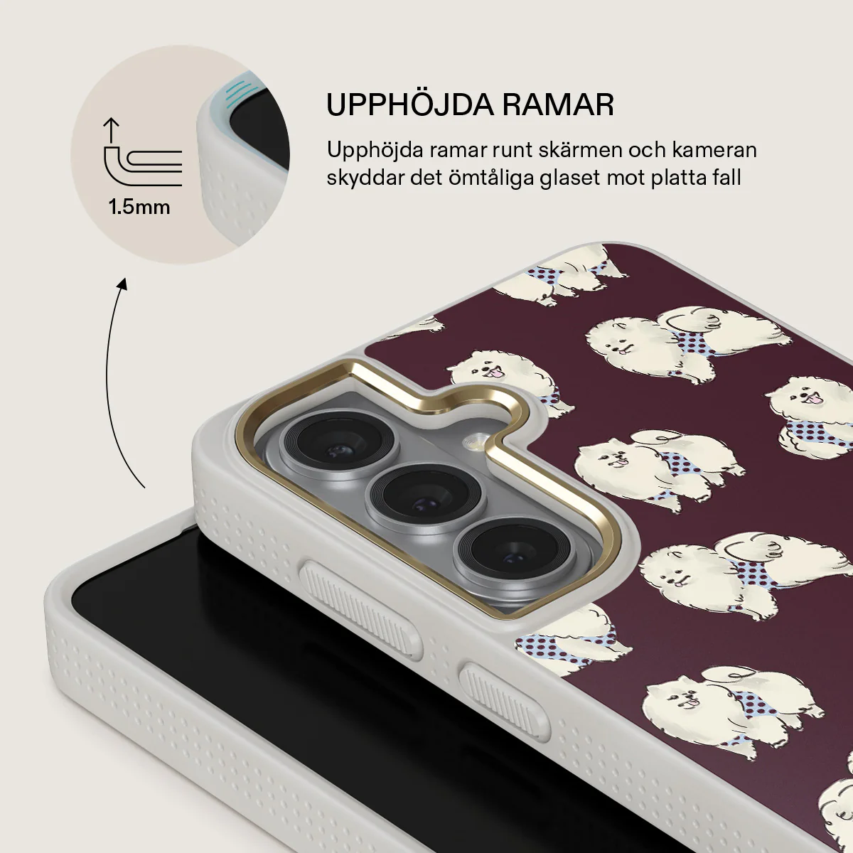 Miniatyrbild 29