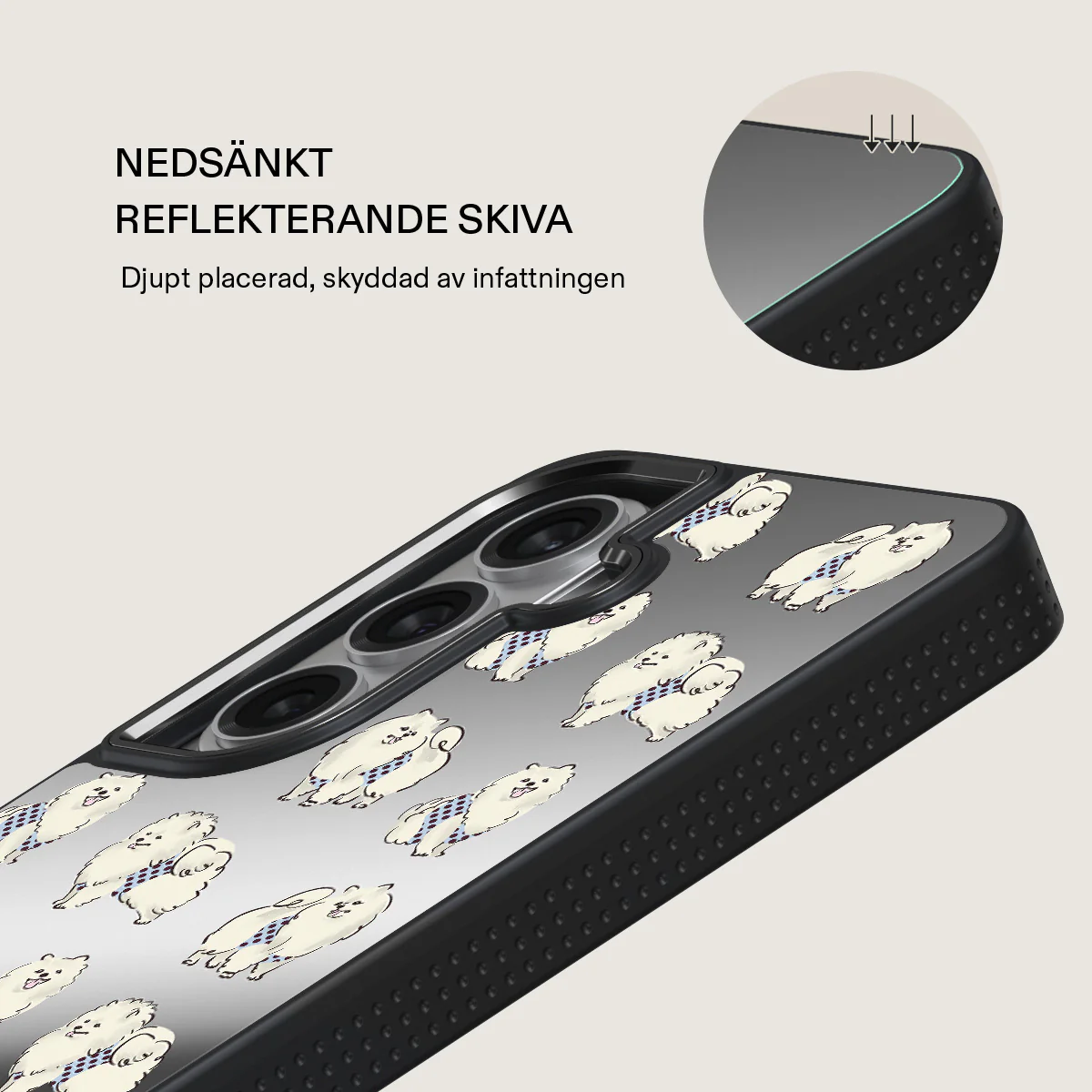 Miniatyrbild 51