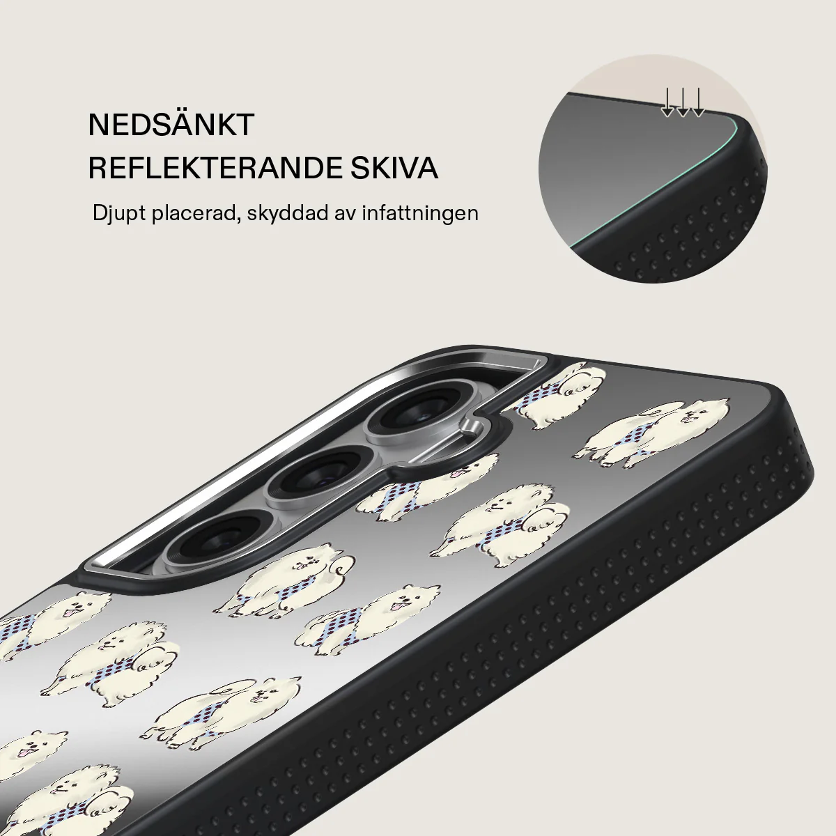 Miniatyrbild 59