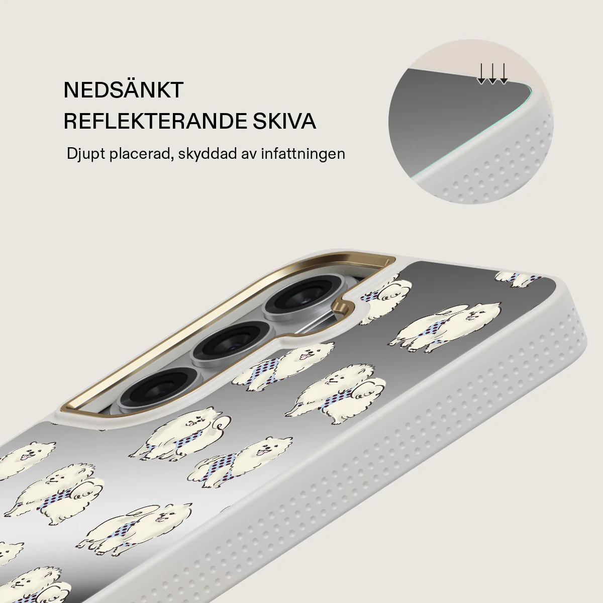Miniatyrbild 78