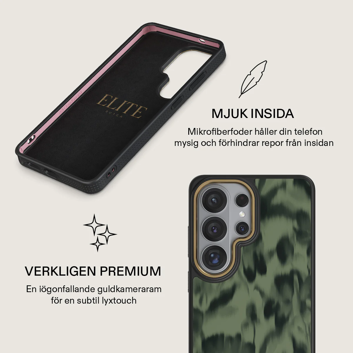 Miniatyrbild 10
