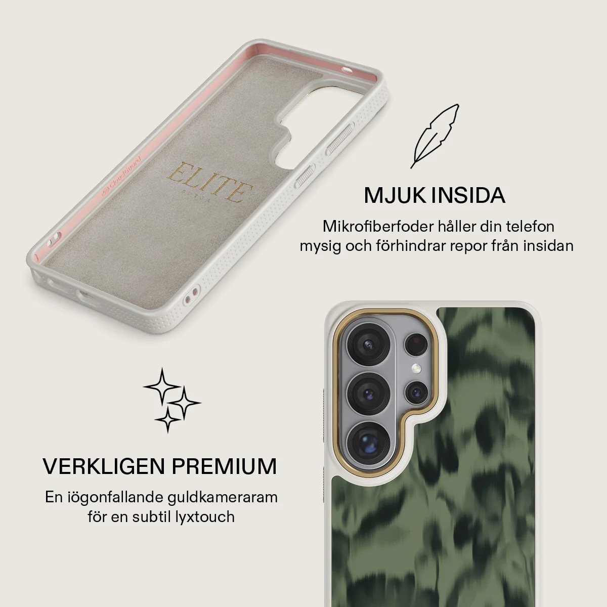 Miniatyrbild 31