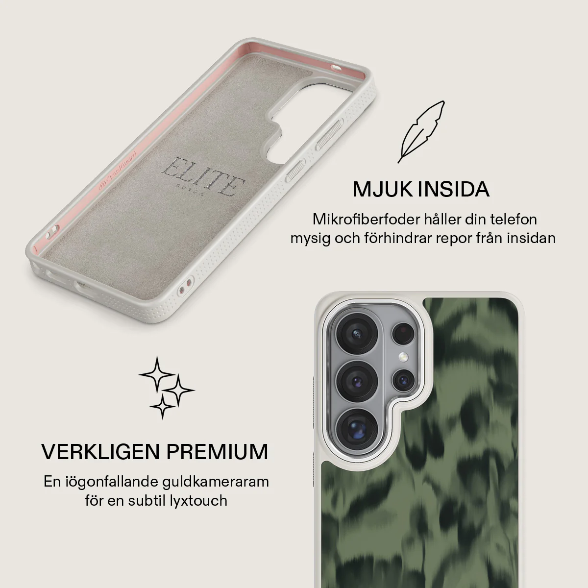 Miniatyrbild 38