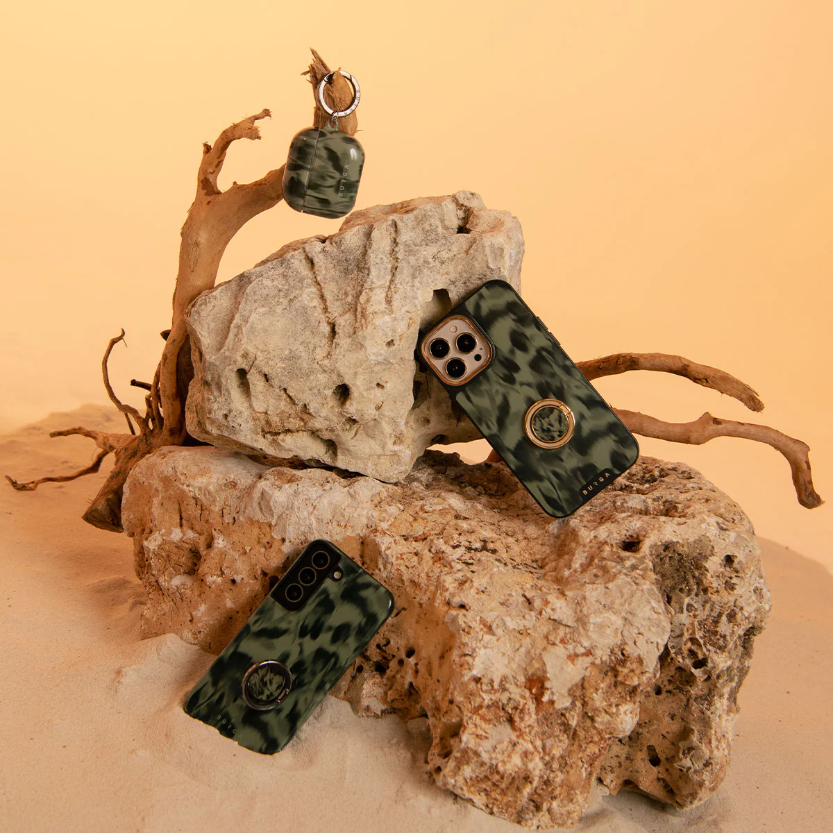 Miniatyrbild 44