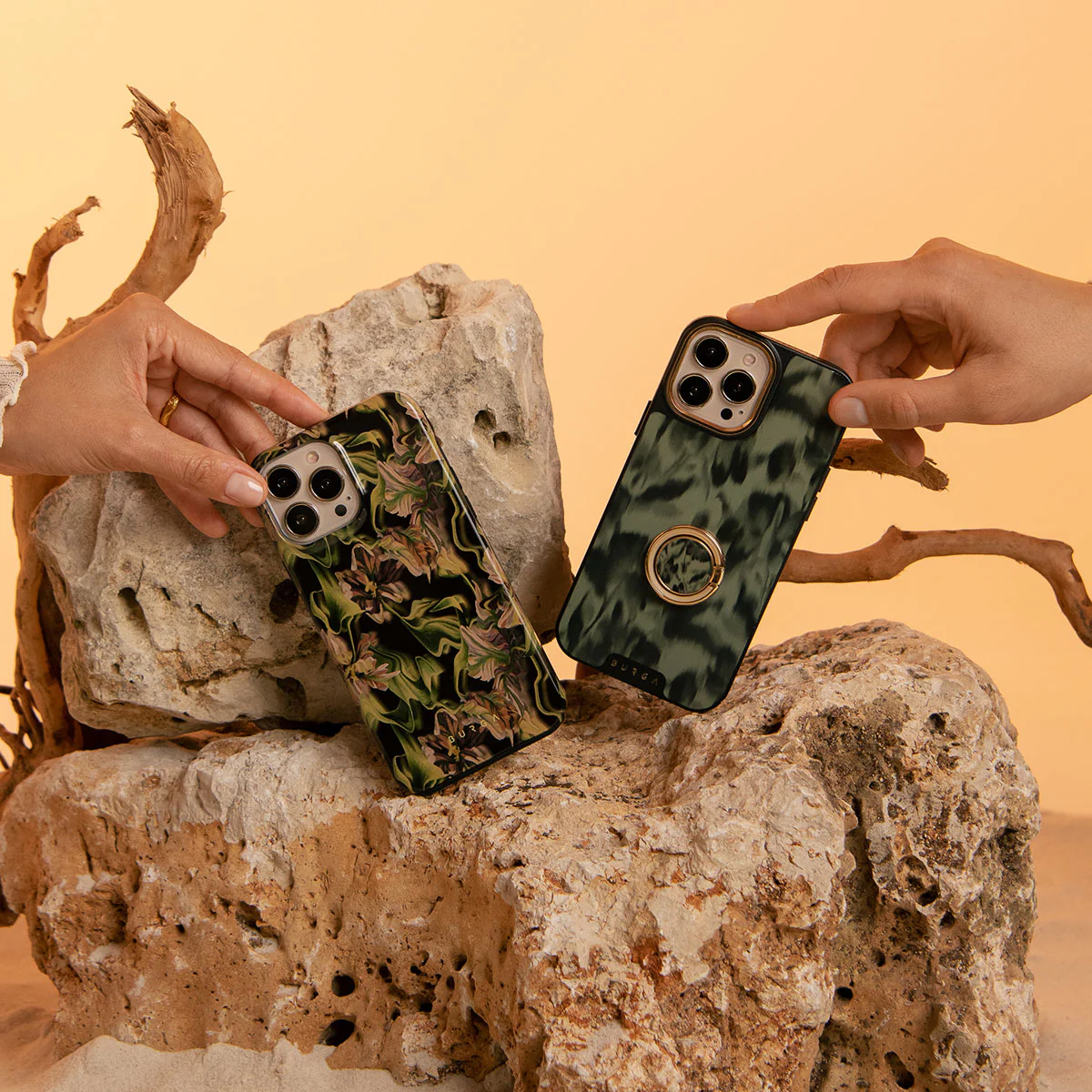 Miniatyrbild 50