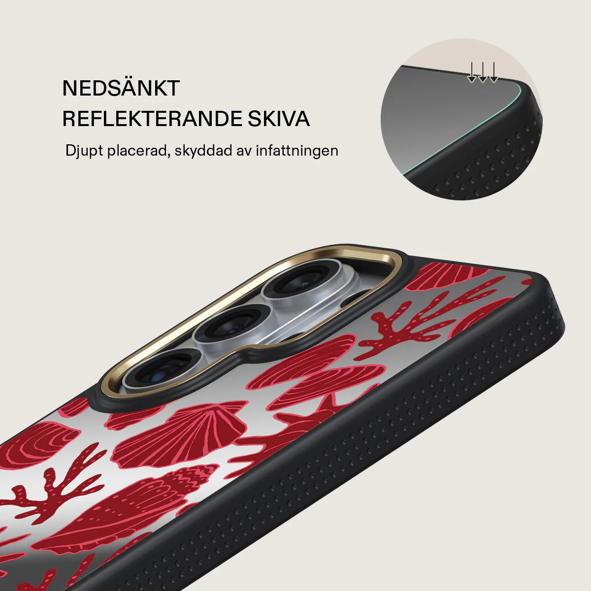 Miniatyrbild 43