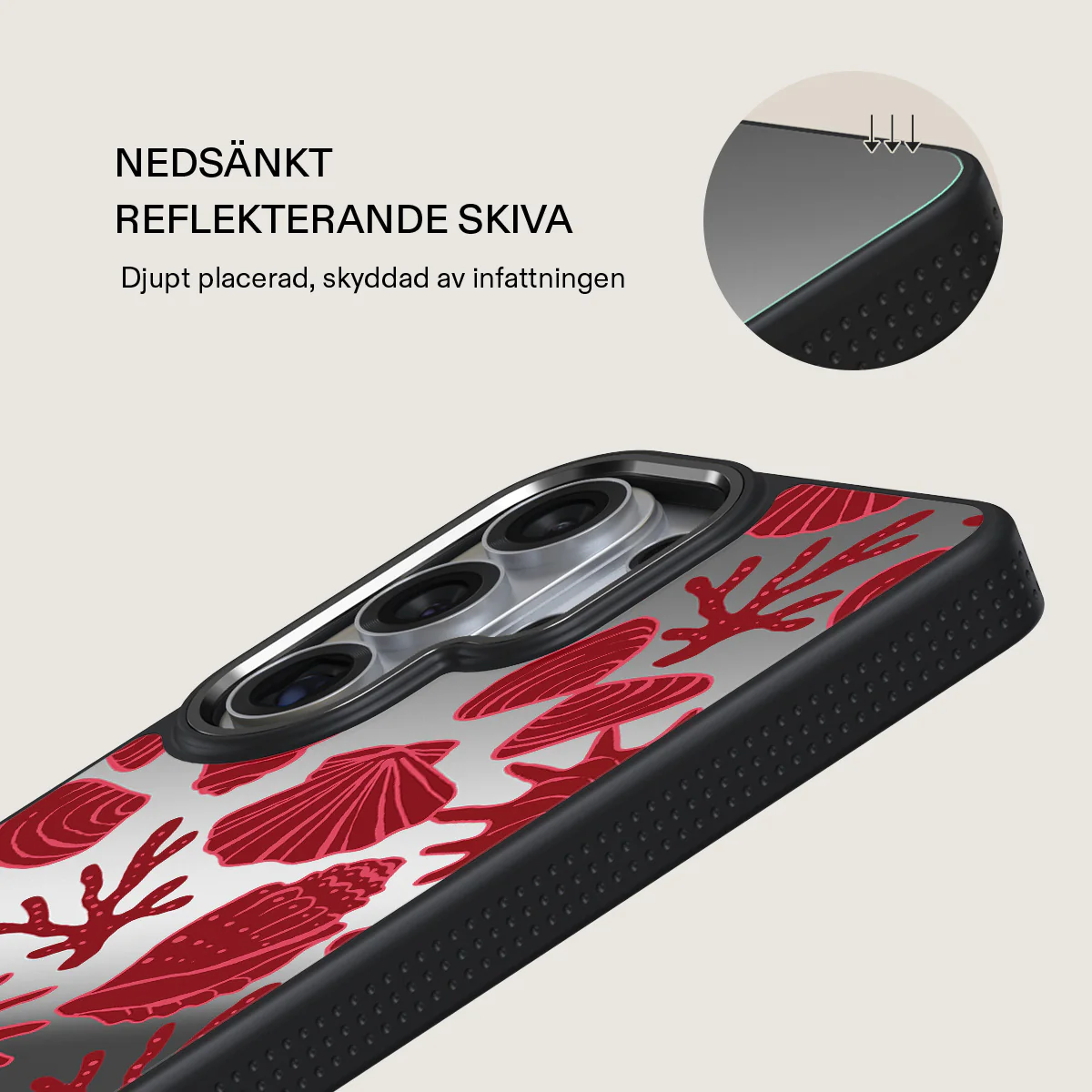 Miniatyrbild 51
