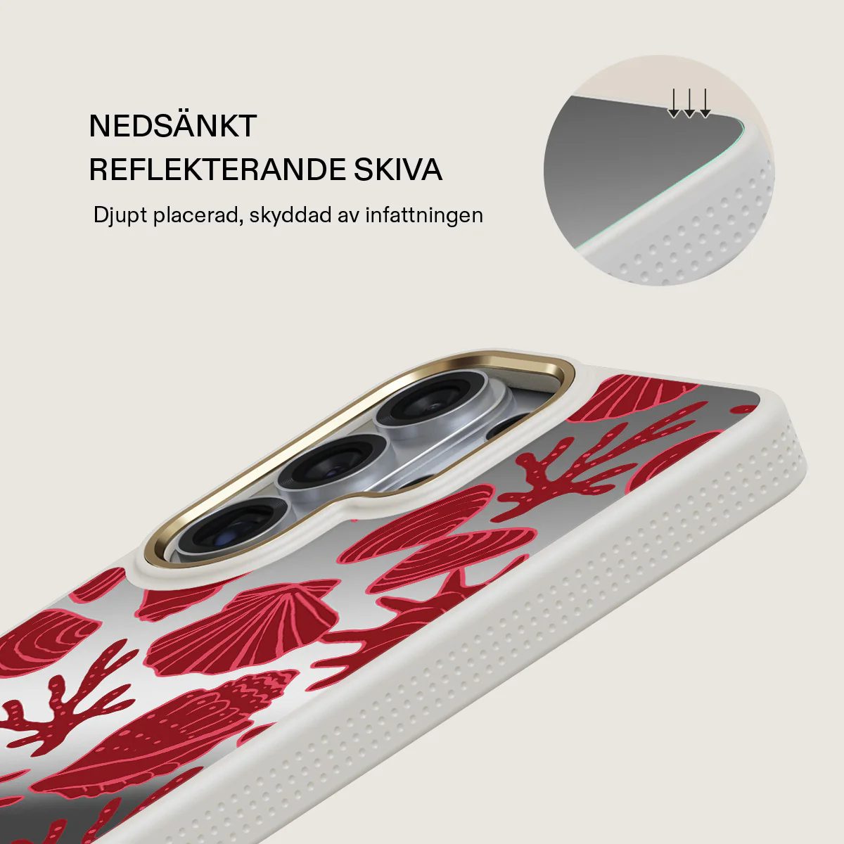 Miniatyrbild 79
