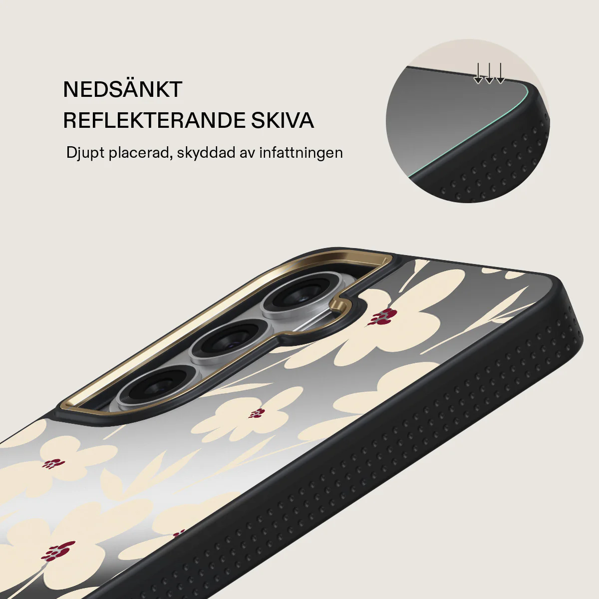 Miniatyrbild 43