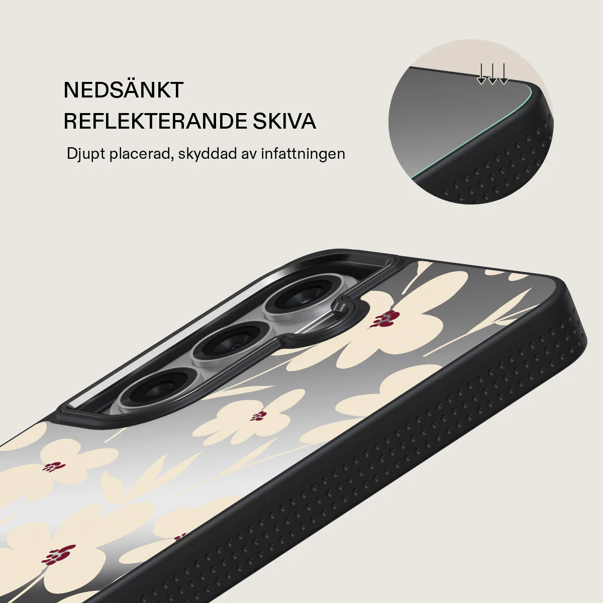 Miniatyrbild 51