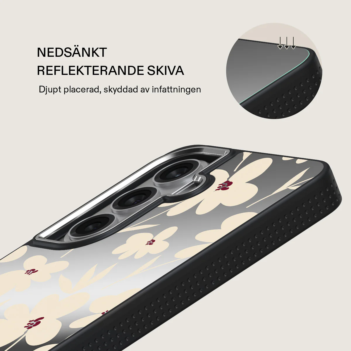Miniatyrbild 59